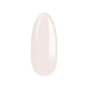 Yoshi - Lakier Hybrydowy UV LED Clouded Garden 6 ml – 271